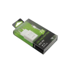 Caricabatterie usb iphone ip6 
