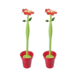 Completo wc fiore art.25783