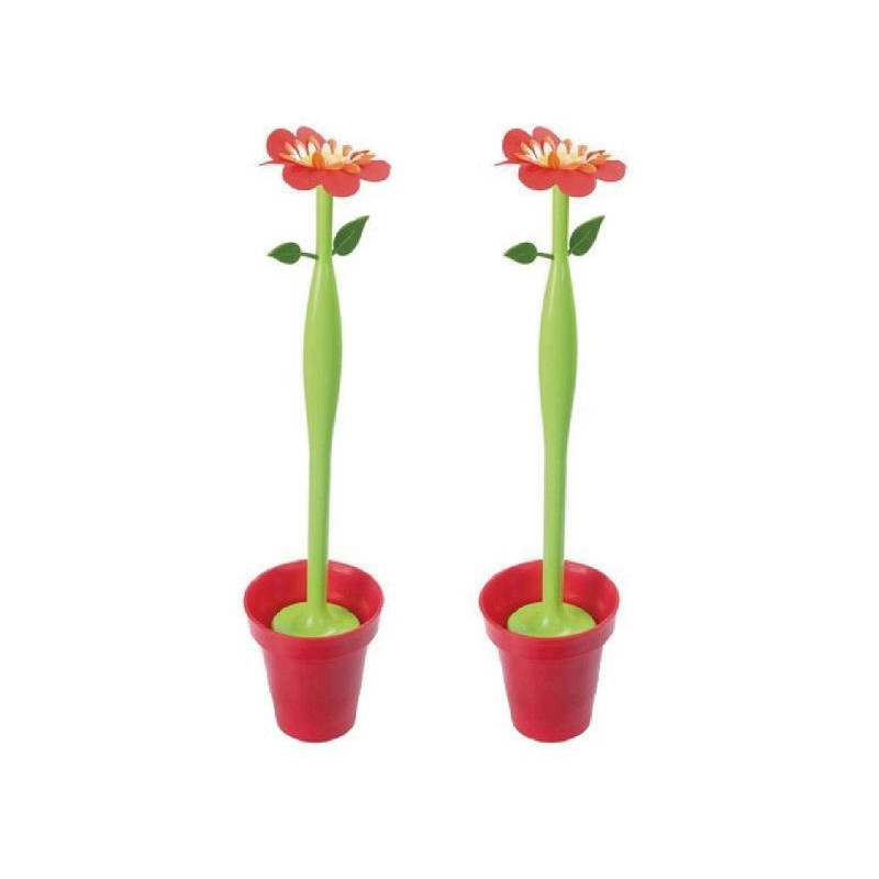 Completo wc fiore art.25783