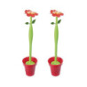 Completo wc fiore art.25783