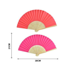 Ventaglio art.cs35006