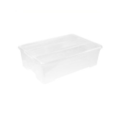 Giostyle contenitore...