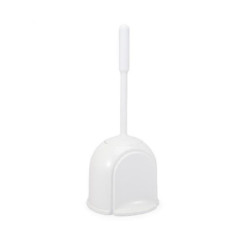 Giostyle completo wc bianco siri o con sistema antibatterico art.6774007