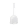 Giostyle completo wc bianco siri o con sistema antibatterico art.6774007