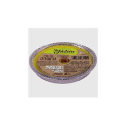 La nature citronella in alluminio d.11 art.fia03612a