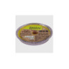 La nature citronella in alluminio d.11 art.fia03612a