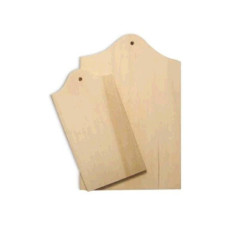 Tagliere in legno...