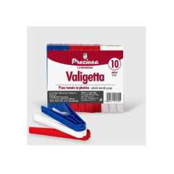 Preziosa mollette panni...