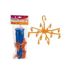 Preziosa stendino da...