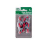 Diy pinza metallo multiuso pz.4 art.06624a