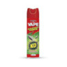 Vape insetticida spray ml.400 scarafaggi e formiche