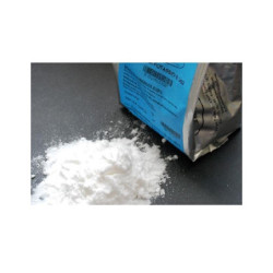 Nitrato di potassio e252 kg. 1
