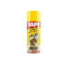 Vape insetticida schiuma ml.400 vespe