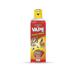 Vape insetticida spray...