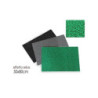 Zerbino effetto erba pvc cm.50x80 art.779201