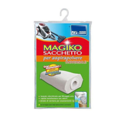 Parodi&parodi magiko...