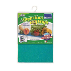 Parodi&parodi tappetino...