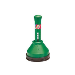 Sturalavandino nuovo asco a...