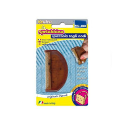 Parodi&parodi spazzola...