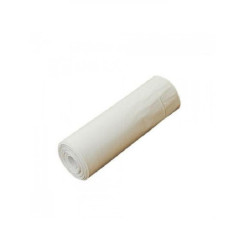 Sacchi immondizia cm.50x60...