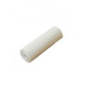 Sacchi immondizia cm.50x60 lt.30 pz.25 bianchi