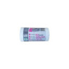 Sacchi immondizia cm.45x55 lt.20 pz.30 bagno bianchi