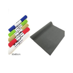 Tappetino multiuso rotolo...