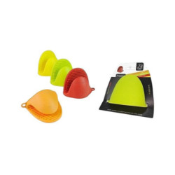 Presina in silicone art.552931