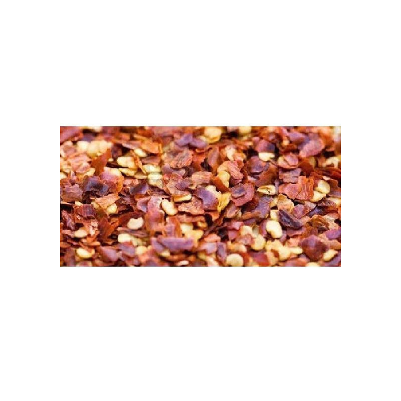 Peperoncino tritato kg. 1