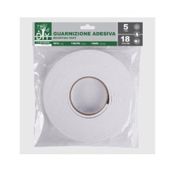 Diy guarnizione adesiva...