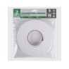 Diy guarnizione adesiva isolante parafreddo cm.1,8xmt.5