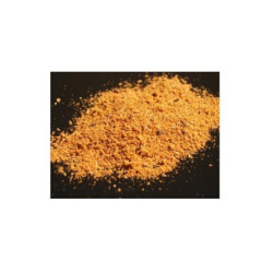 Spezie toscane kg.1 