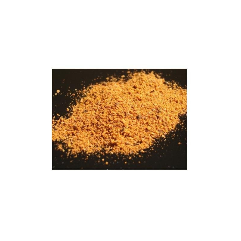 Spezie toscane kg.1 