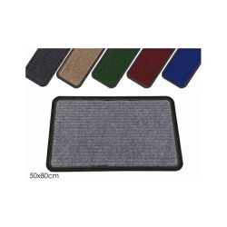 Zerbino asciugapasso...