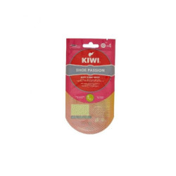 Kiwi solette cuscinetti gel...