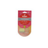 Kiwi solette cuscinetti gel shoe passion scarpe eleganti 4 pz.