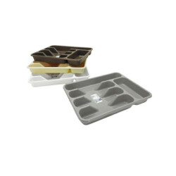 Portaposate art.633380