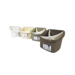 Scolaposate art.633374