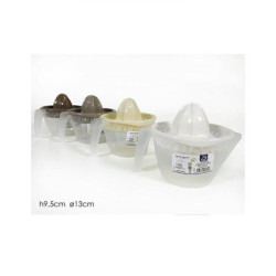 Spremiagrumi con base...