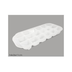 Vaschetta forma ghiaccio 18...