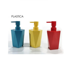 Dispenser sapone liquido...