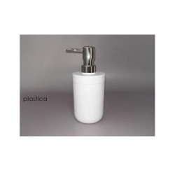 Dispenser sapone liquido...