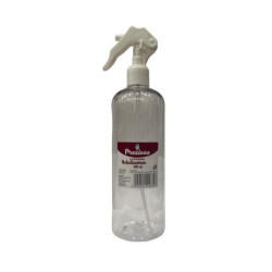 Spruzzatore vuoto ml. 500...