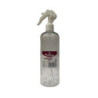Spruzzatore vuoto ml. 500 stiro art.neb04689a