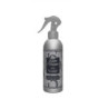 Tesori oriente deodorante ambiente spray ml.250 muschio bianco