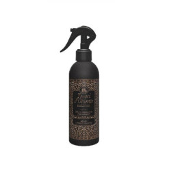 Tesori oriente deodorante ambiente spray ml.250 hammam