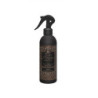 Tesori oriente deodorante ambiente spray ml.250 hammam