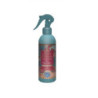 Tesori oriente deodorante ambiente spray ml.250 ayurveda
