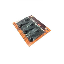 Ferma porta blister pz.6...