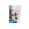 Calzanetto sneaker care sacchett i neutralizza odori pz.2